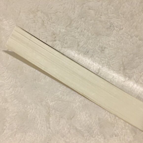 'The Mindfulness Solution' Softcover Book Fourth Copy - Picture 3 of 4